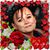 Karen Varner's profile image