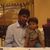 Sreedhar Rao's profile image