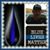 Steven Hill's profile image