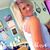 Lynn Seawright's profile image