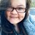 Hannah Cathey's profile image