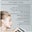 Gentle Touch Lasers Hair Removal's profile image
