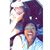 Yetunde Oyeyinka's profile image