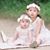 Jacky Xiong's profile image
