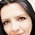 Andrea Vega's profile image