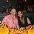 Lorelei Magpayo Kincaid's profile image