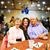 Fredrika Herndon's profile image
