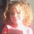 Mandy Taheny McDonald's profile image