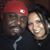 John Darlene Longstreet's profile image