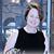 Valerie Ware's profile image