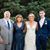 Cindy Witucki's profile image