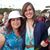 Jacqueline Virga Schneider's profile image
