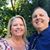 Jeffandlisa Niedritis's profile image