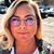 Lotte Broholm Pettersson's profile image