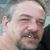 Eddie Ludwick's profile image