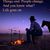 Ray Gullett's profile image