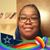 Teauna Reid's profile image