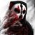Jason Rodriguez's profile image