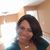 Sharon Collins's profile image