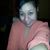 Nancy Herrera's profile image