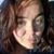 Angela Beckley's profile image