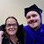 Cathy Brown's profile image