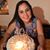 Jackie Richards's profile image