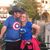 Angela Vanek's profile image