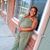 Tonya Martinez's profile image