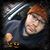 Nick Spiegel's profile image