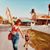 Dayna Ervin's profile image