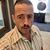 Philip Lavoie's profile image