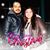Rosalio Ramirez's profile image