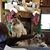 Pam Kubicek's profile image