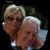 Donnamarie Macchia Robertson's profile image