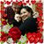 Marianne Adames Tennant's profile image