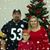 Mindy Morrison's profile image