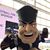 Pat Martel's profile image