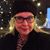 Jody Marx's profile image
