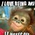 Donald Roffe's profile image