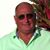 Staffan Arwidson's profile image