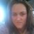 Samantha Russelburg Tinajero's profile image