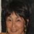 Tayeko Kaufman's profile image