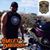 Jason Ferry's profile image