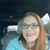 Heather Murphy's profile image