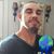 Andy Seiber's profile image