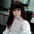 Stephanie Jasky's profile image