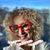 Jennifer Jenny Jen Foster's profile image