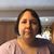 Heather Germain's profile image