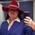 Melody Woodall-Smith's profile image